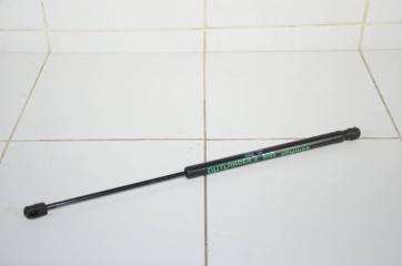 Фото запчасти амортизатор задний правый MITSUBISHI OUTLANDER 2006 контрактная запчасть Запчасть амортизатор задний правый MITSUBISHI OUTLANDER 2006