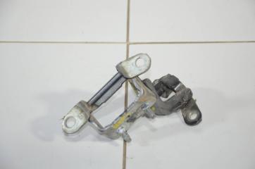 Запчасть петля двери задняя левая NISSAN JUKE 2013