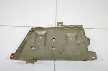 Запчасть площадка акб NISSAN MURANO 2015+