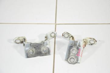 Запчасть петля двери задняя левая NISSAN JUKE 2013