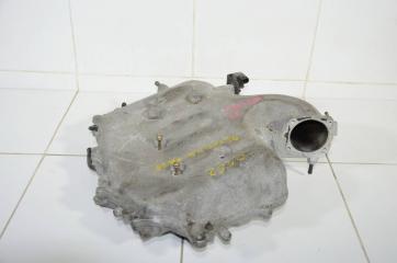Запчасть коллектор впускной INFINITI FX35 2007