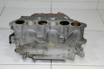 Запчасть коллектор впускной INFINITI FX35 2003+