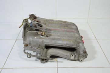 Запчасть коллектор впускной Nissan Pathfinder 2001