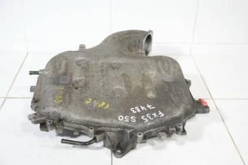 Запчасть коллектор впускной INFINITI FX35 2007