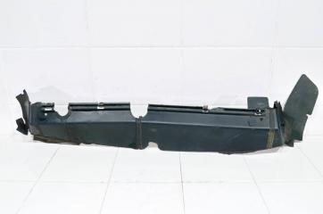 Запчасть дефлектор радиатора FORD EXPLORER 2005-2011