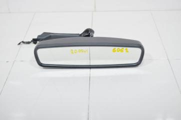 Зеркало салонное FORD EXPLORER 2011-2019 Б/У Зеркало салонное FORD EXPLORER 2011-2019