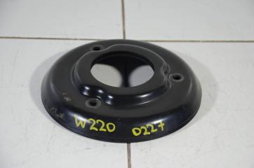 Запчасть стойка амортизатора передняя MERCEDES-BENZ S-class 2001