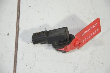 Фото запчасти датчик давления воздуха NISSAN TEANA 2014-2018 контрактная запчасть Запчасть датчик давления воздуха NISSAN TEANA 2014-2018