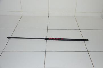 Запчасть амортизатор левый NISSAN JUKE 2013