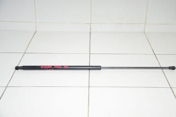 Запчасть амортизатор правый NISSAN JUKE 2013