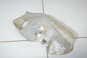 Запчасть экран теплозащитный правый MERCEDES-BENZ S-class 2001