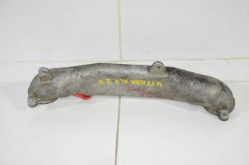 Запчасть впускной коллектор SUZUKI Grand Vitara 1998-2005
