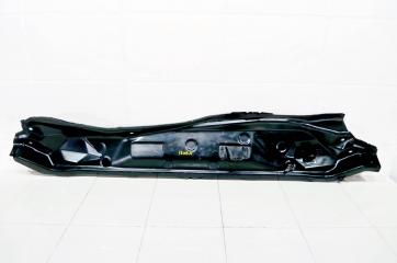 Запчасть панель под щетки стеклоочистителя NISSAN X-TRAIL 2013+