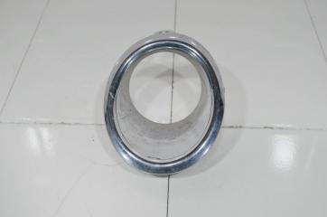 Запчасть рамка птф правая INFINITI QX56 2010+