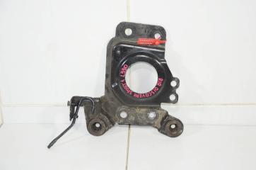 Запчасть кронштейн (крепление) Land Rover RANGE ROVER EVOQUE 2011+