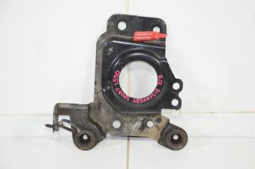 Запчасть кронштейн (крепление) Land Rover RANGE ROVER EVOQUE 2011+