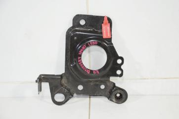 Запчасть кронштейн (крепление) Land Rover RANGE ROVER EVOQUE 2011+