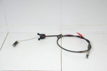 Фото запчасти трос кпп Acura MDX 2000-2006 контрактная запчасть Запчасть трос кпп Acura MDX 2000-2006