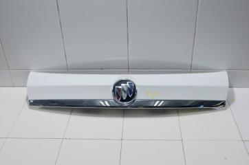 Запчасть накладка крышки багажника BUICK ENCORE 2012+
