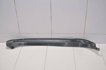 Запчасть уплотнитель двери передний правый VOLVO XC60 2008+