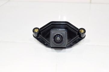 Камера заднего вида NISSAN QASHQAI 2013+