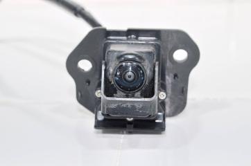 Запчасть камера заднего вида NISSAN PULSAR 2015+