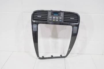 Запчасть накладка торпедо ACURA MDX 2000-2006