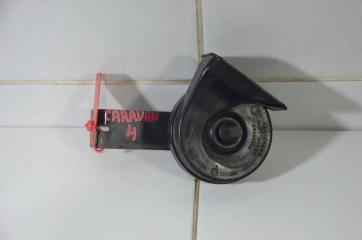 Запчасть сигнал звуковой передний DODGE CARAVAN 2000-2007