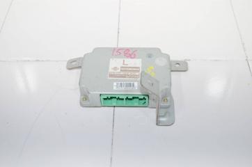 Блок управление акпп NISSAN ARMADA 2003+