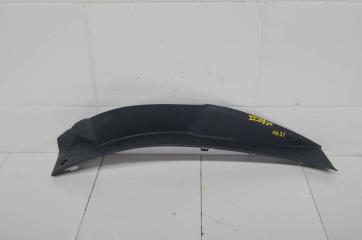 Запчасть накладка багажника правая LEXUS RX330 2003-2009
