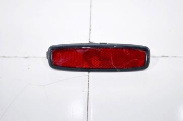 Запчасть птф правый SUZUKI FORENZA 2003-2008