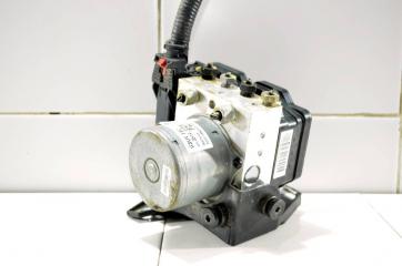 Запчасть блок abs BUICK ENCORE GX