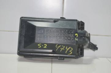Блок предохранителей EX35 J50 Блок предохранителей EX35 J50