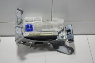 Запчасть блок управления центральным замком TOYOTA CAMRY