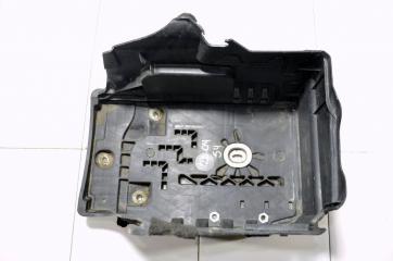 Запчасть площадка аккумулятора Land Rover RANGE ROVER EVOQUE 2011