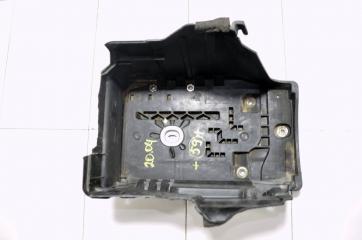 Запчасть площадка аккумулятора Land Rover RANGE ROVER EVOQUE 2011