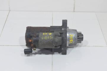 Стартер NISSAN PATHFINDER 2012+ Б/У Стартер NISSAN PATHFINDER 2012+