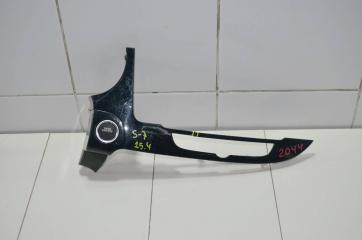 Запчасть кнопка запуска двигателя BUICK ENCORE GX