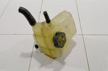 Запчасть бачок расширительный OPEL ASTRA J 2009-2012