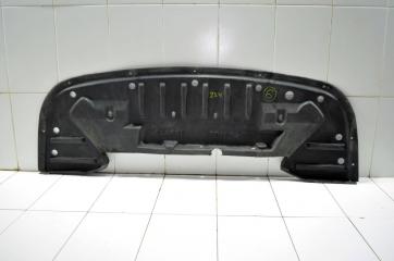 Запчасть пыльник двигателя Buick LeSabre 2003