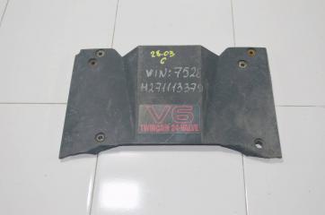 Запчасть крышка двигателя декоративная SUZUKI Grand Vitara XL-7