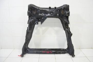 Подрамник передний передний NISSAN X-TRAIL 2013+