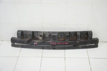 Запчасть наполнитель бампера задний NISSAN JUKE 2011
