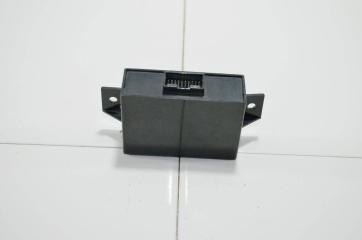 Запчасть блок управления иммобилайзером ЛАДА 2112