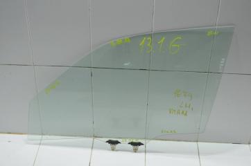 Запчасть стекло двери переднее левое SUZUKI GRAND VITARA 2006+