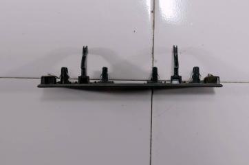 Накладка декоративная PATHFINDER R52