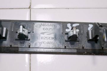 Накладка декоративная PATHFINDER R52