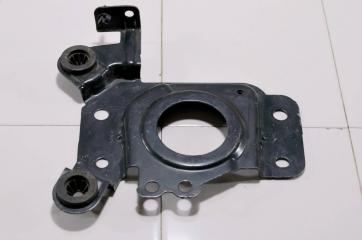Запчасть кронштейн (крепление) Land Rover RANGE ROVER EVOQUE