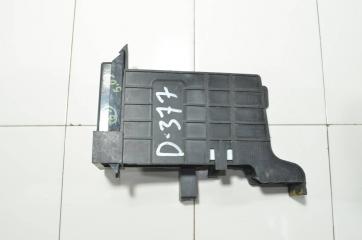 Запчасть эбу блок управления bluetooth CHEVROLET CRUZE 2009-2016