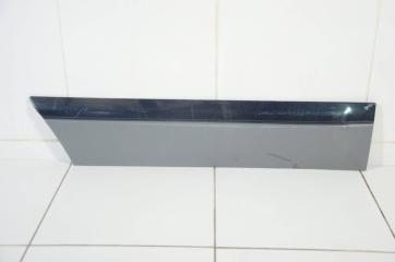 Запчасть молдинг двери задний правый ЛАДА 2114